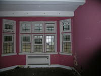 DSCN1319.JPG