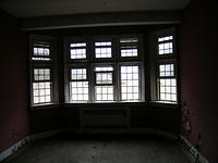 DSCN1320.JPG