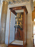 P1010147