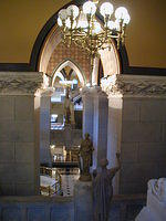 P1010166