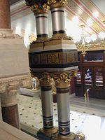 P1010170