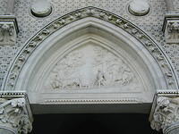 P1010125