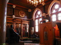 P1010145