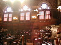 P1010151
