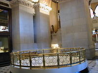 P1010157