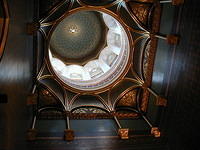 P1010158