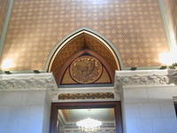 P1010160