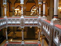 P1010164
