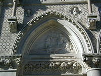 P1010171