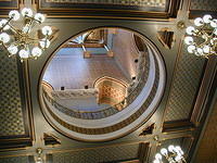 P1010141