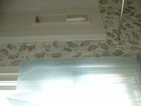 DSCF0019
