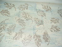 DSCF0022