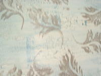 DSCF0024