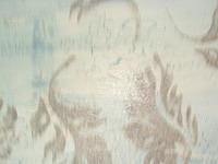 DSCF0025