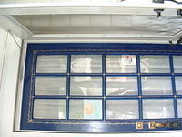 DSCF0027