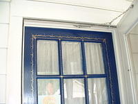 DSCF0028