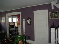 P1010002.JPG