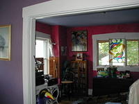 P1010003.JPG