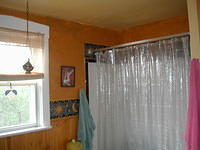 P1010005.JPG