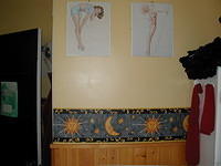 P1010006.JPG