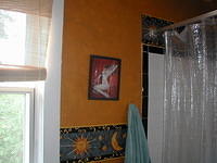 P1010007.JPG