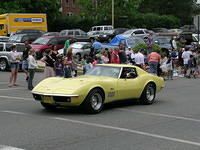 DSCN0913