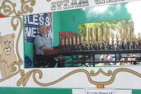 IMGP1569.jpg