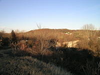 DSCN0814.JPG