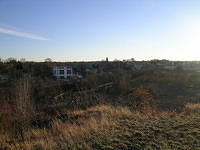 DSCN0815.JPG