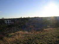 DSCN0816.JPG
