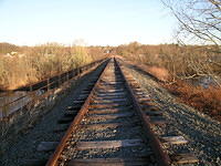 DSCN0817.JPG