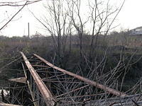 DSCN1494.JPG