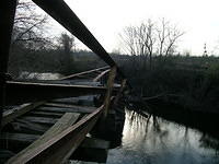 DSCN1495.JPG