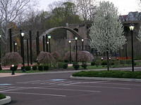 DSCN1496.JPG