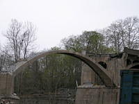 DSCN1497.JPG