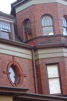 IMGP2332.jpg