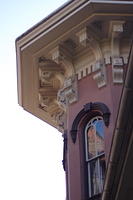 IMGP2333.jpg