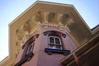 IMGP2339.jpg