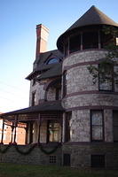 IMGP2340.jpg